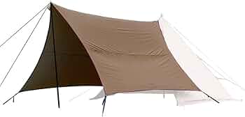 Amazon | テンマクデザイン サーカスST コネクトヘキサ